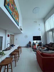 ClementiWoods Condominium (D5), Condominium #536598531